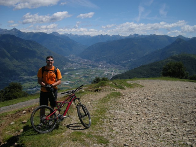 66137-dscn4082-mod-640x480.jpg