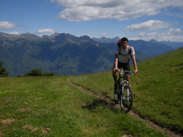 66138-dscn4083-mod-640x480.jpg