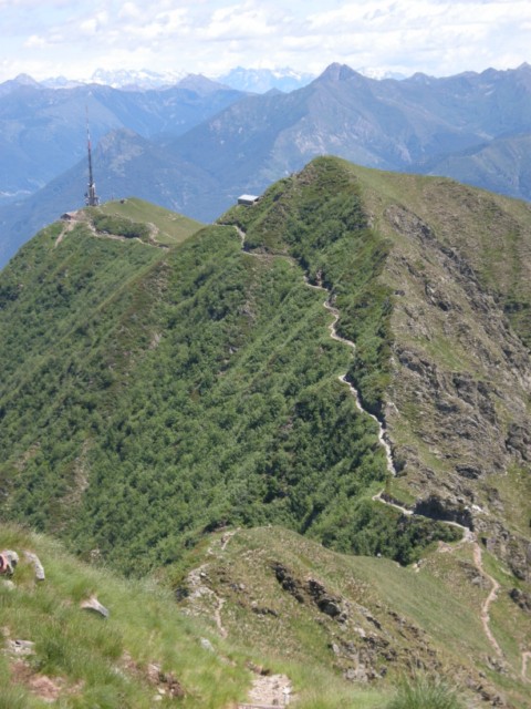 66139-dscn4091-mod-640x480.jpg