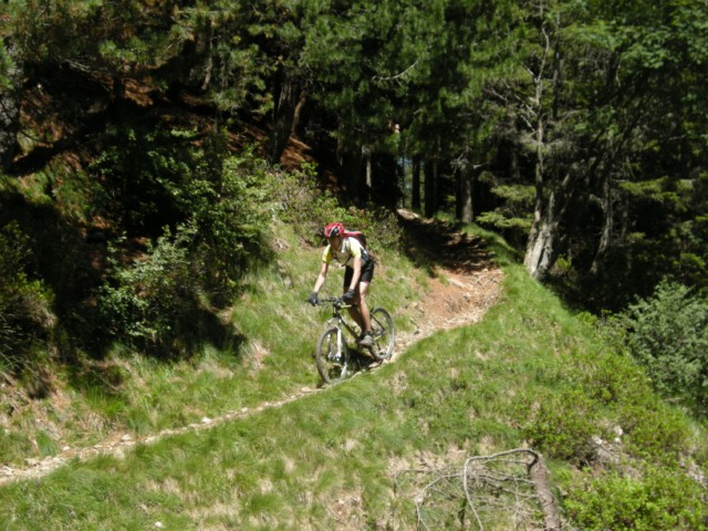 66143-dscn4097-mod-640x480.jpg