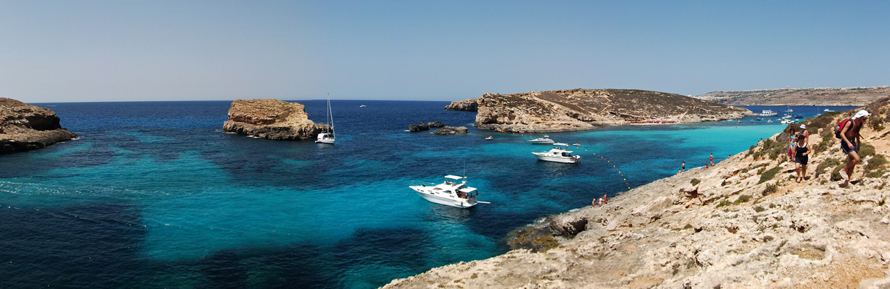 66238-foto-malta-laguna-blu.jpg