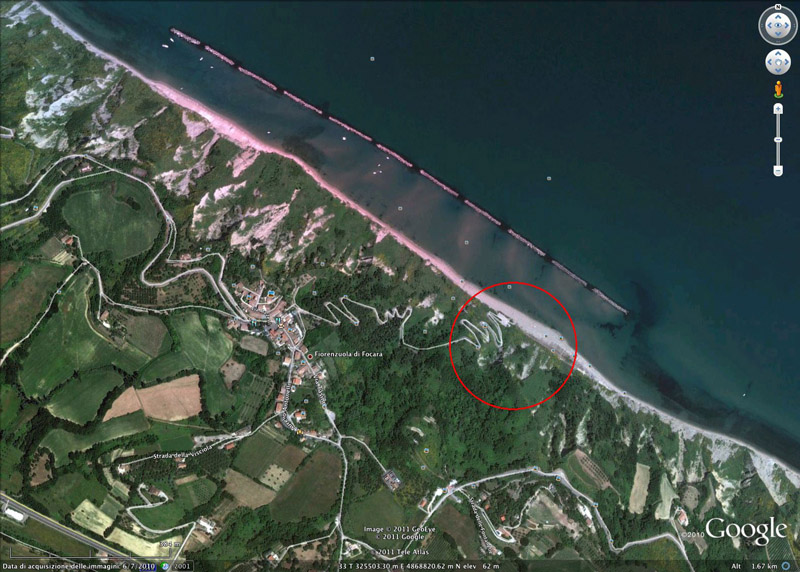 66409-foto-mare-pesaro.jpg