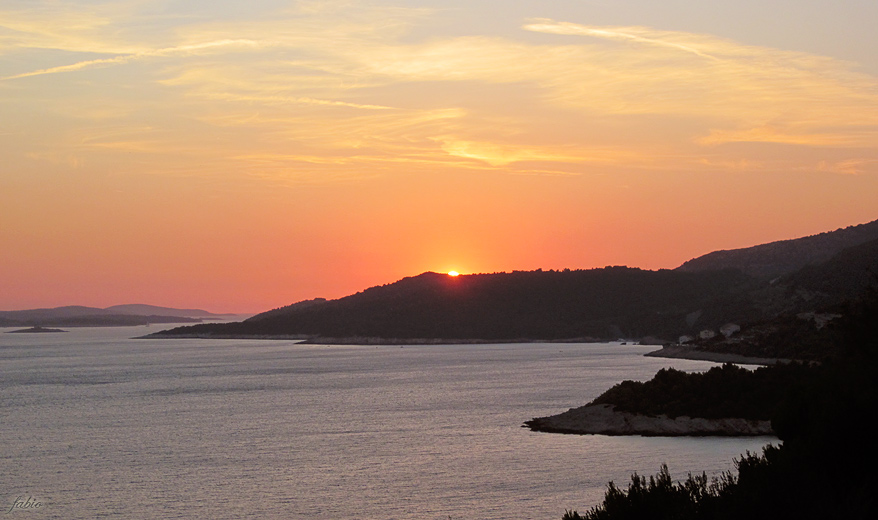 66781-tramonto-mare-croazia.jpg
