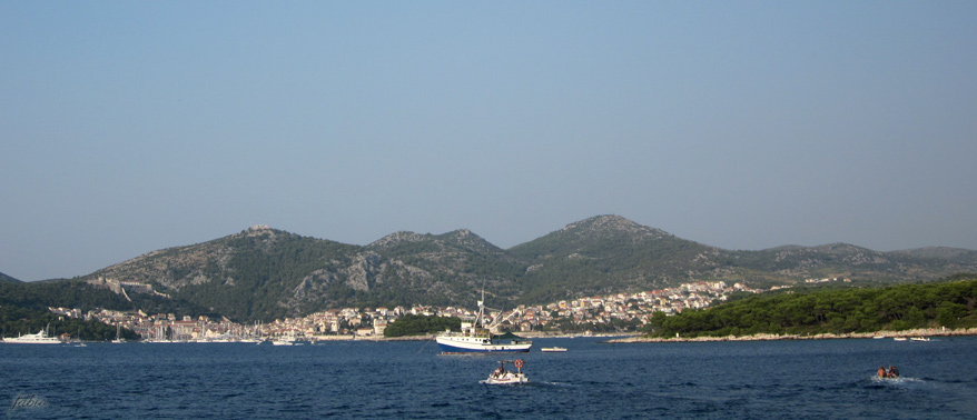 66791-pano-hvar.jpg