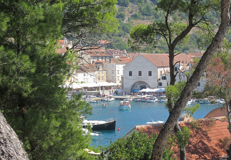 66796-arsenale-hvar.jpg