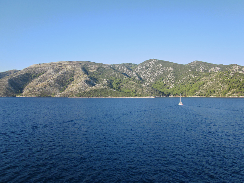 66806-isola-hvar-croazia.jpg