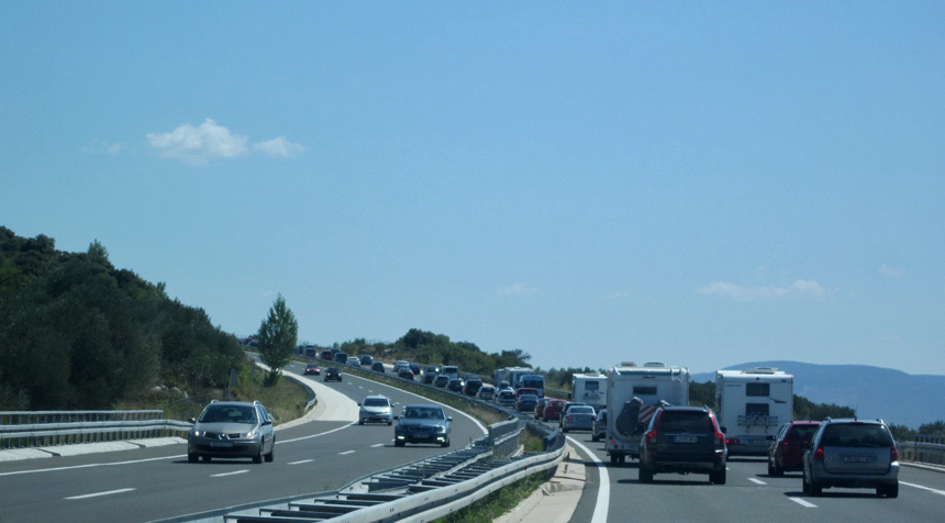 66808-traffico-croazia.jpg