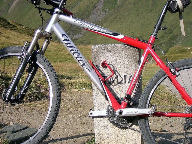 66937-agosto-2011-074.jpg