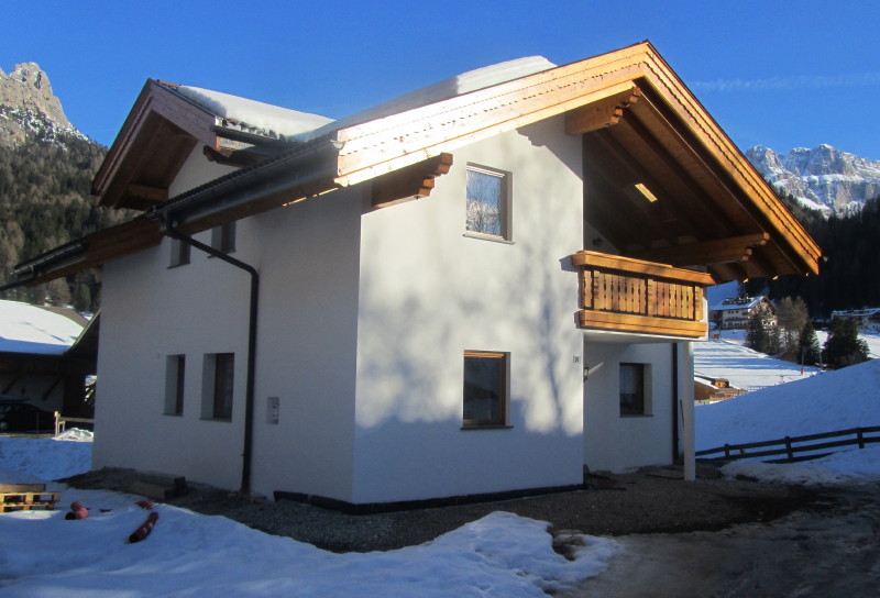 67336-050-casa1.jpg