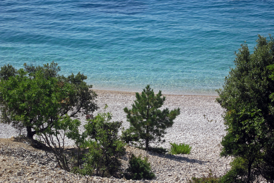 67494-grotta-blu-lubenice.jpg