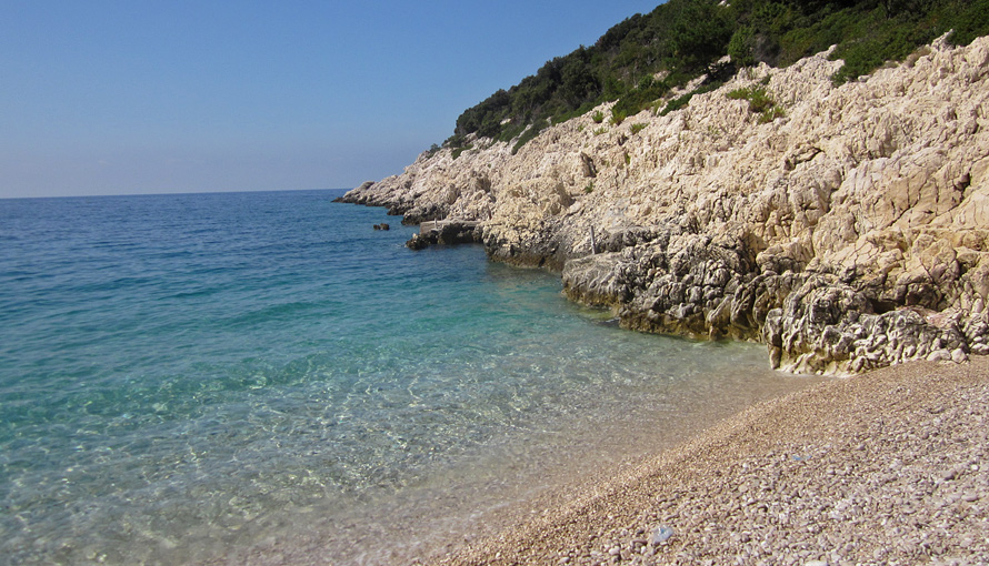 67495-spiaggia-lubenice.jpg