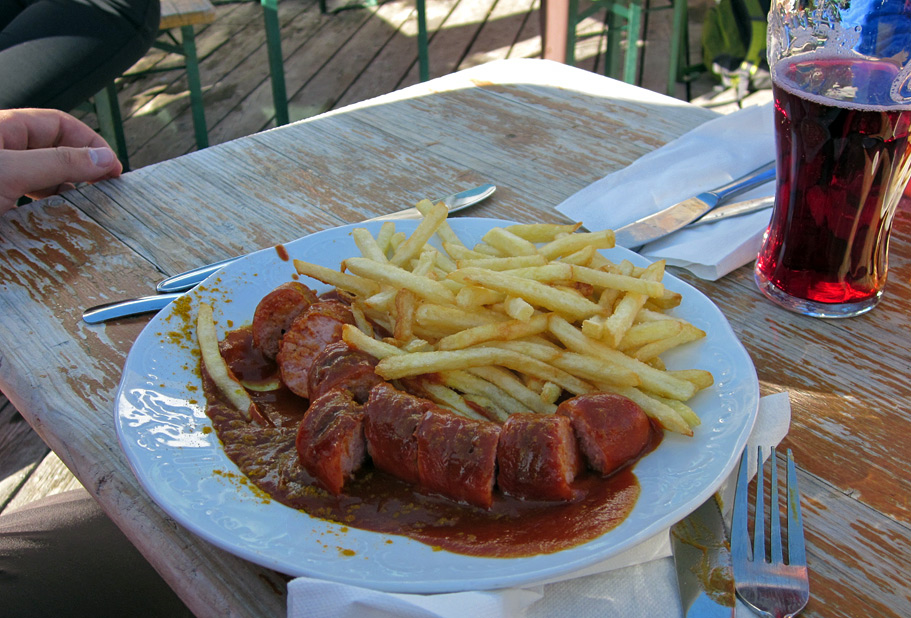 68147-piatto-wurstel.jpg