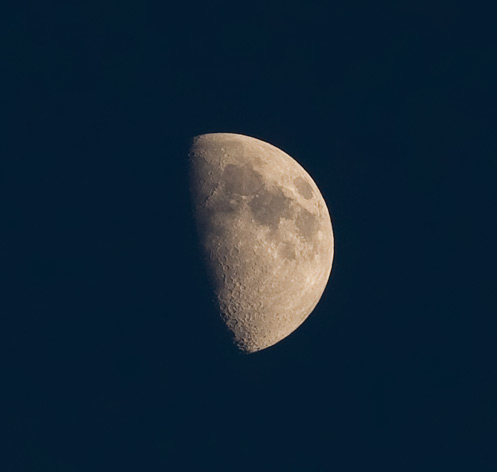 68349-luna.jpg