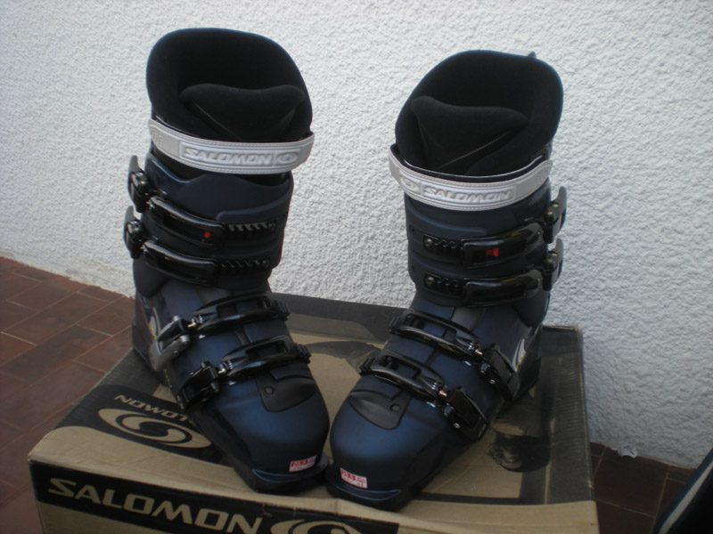 68490-3.jpg