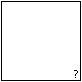 696-144672937244a03d160ddb9.gif