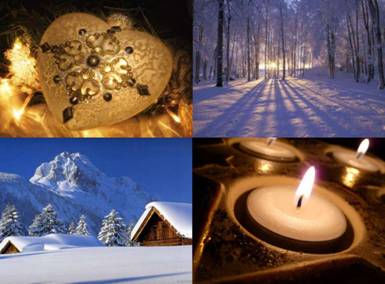 69988-frohe-weihnachten-cidimage001jpg01cba352.jpg