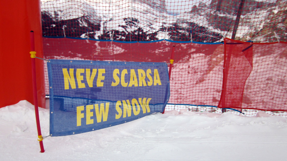 70295-attenzione-neve-scarsa.jpg