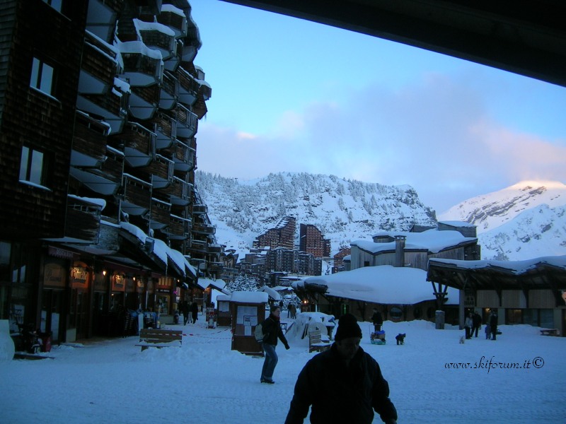 7367-avoriaz-arrivo.jpg
