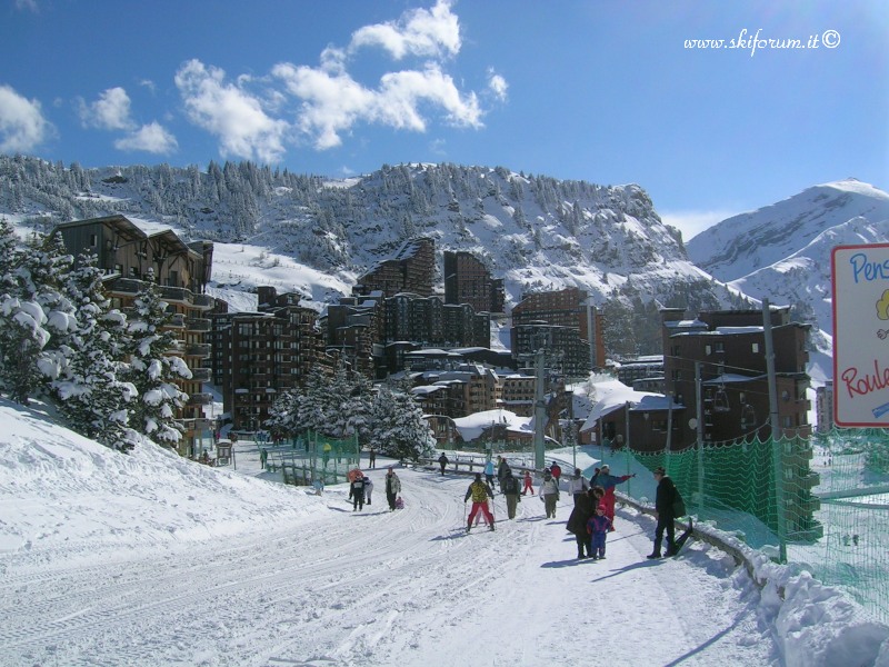 7370-avoriaz-1mattino.jpg