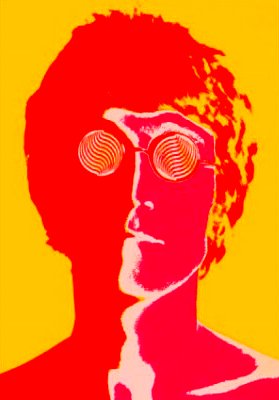 73855-j.lennon.jpg