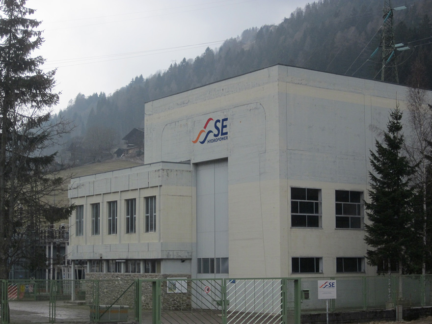 75236-hydropower-aa.jpg