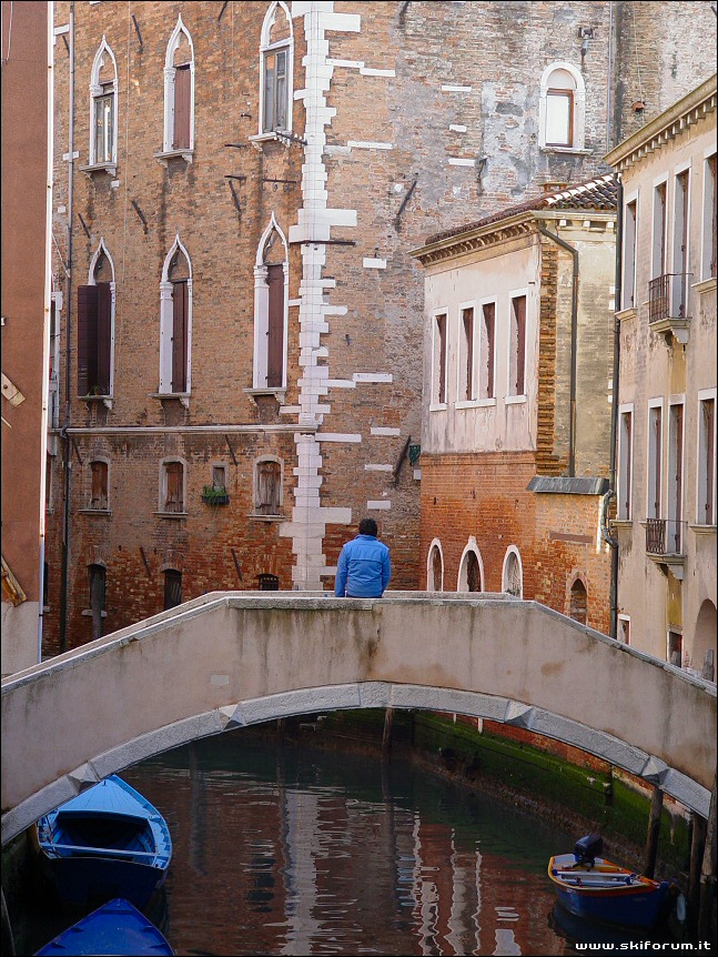 7618-ponte-venezia.jpg