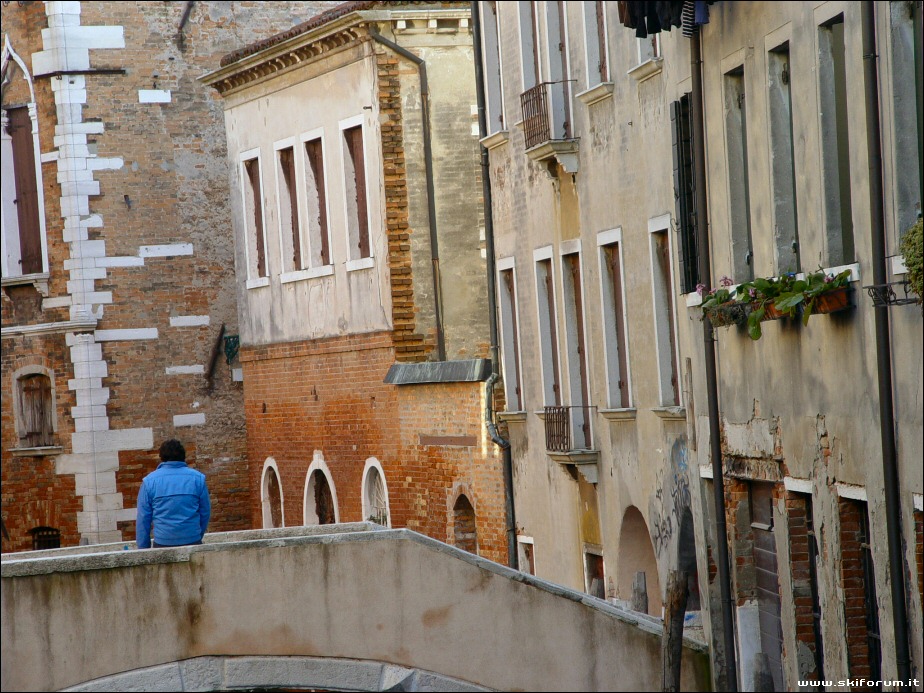 7619-panorama-venezia-01.jpg