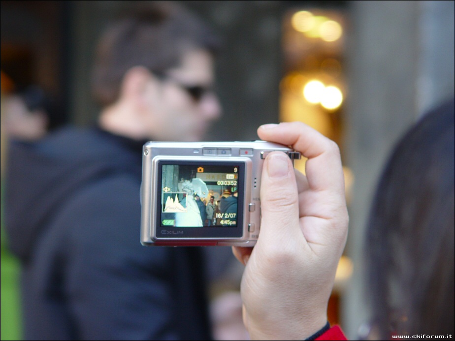 7629-fotografare-venezia.jpg