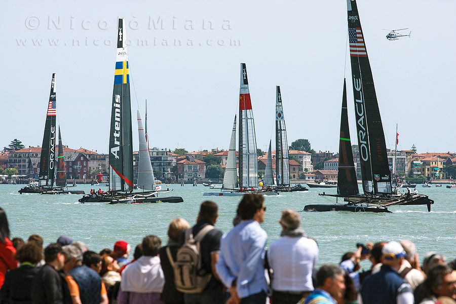 78085-lido-america-cup.jpg