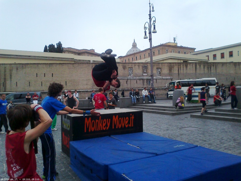 78089-pkr-roma.jpg