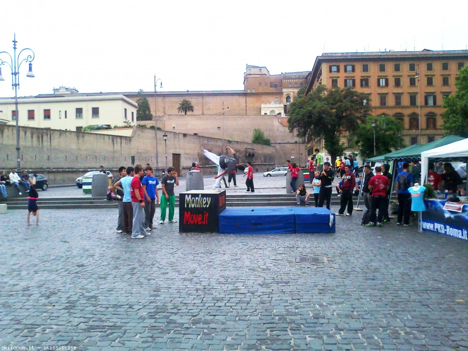 78090-pkr-roma2.jpg