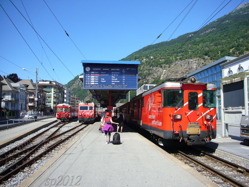 78714-mgb-rhb-6.jpg