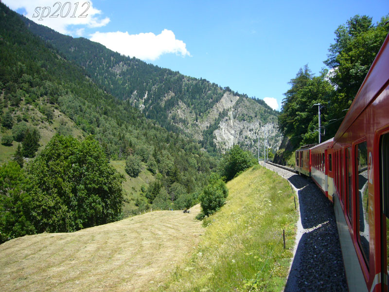 78716-mgb-rhb-40.jpg