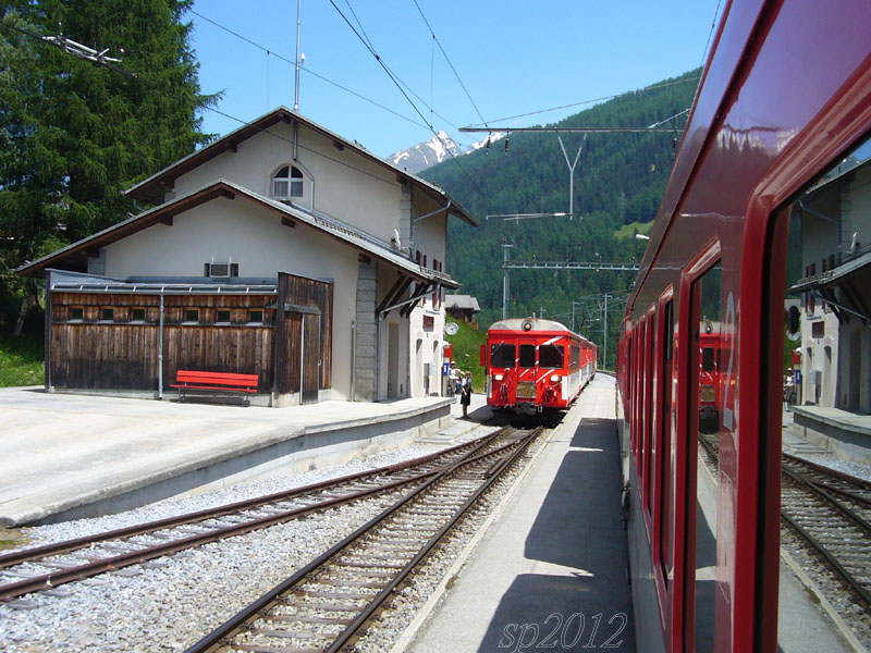 78717-mgb-rhb-60.jpg