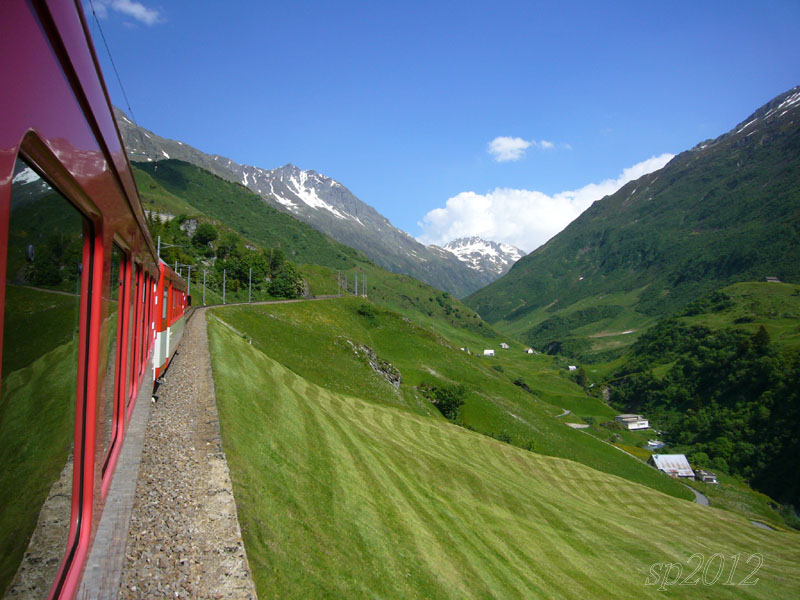 78721-mgb-rhb-94.jpg