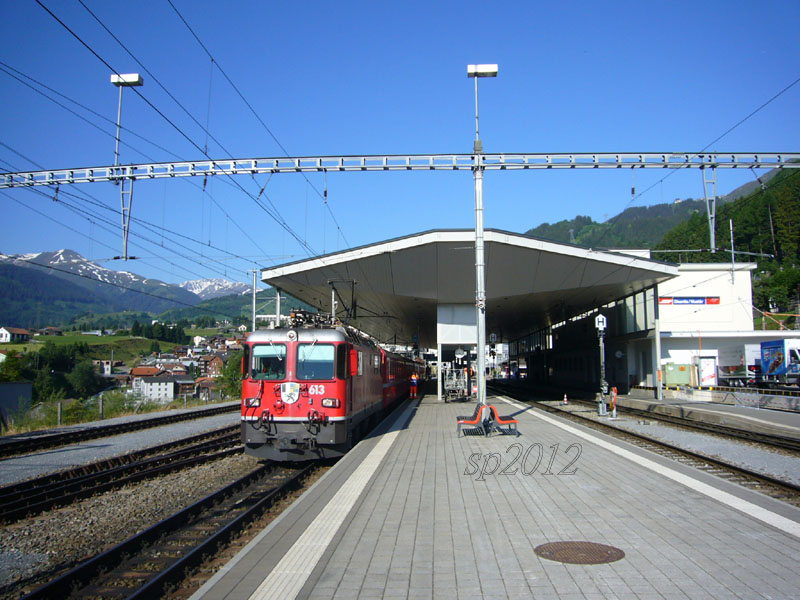 78736-mgb-rhb-145.jpg