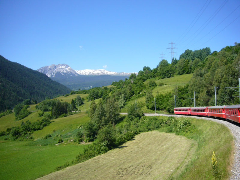 78741-mgb-rhb-207.jpg