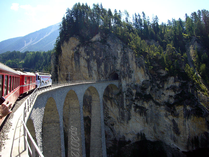 78742-mgb-rhb-209.jpg