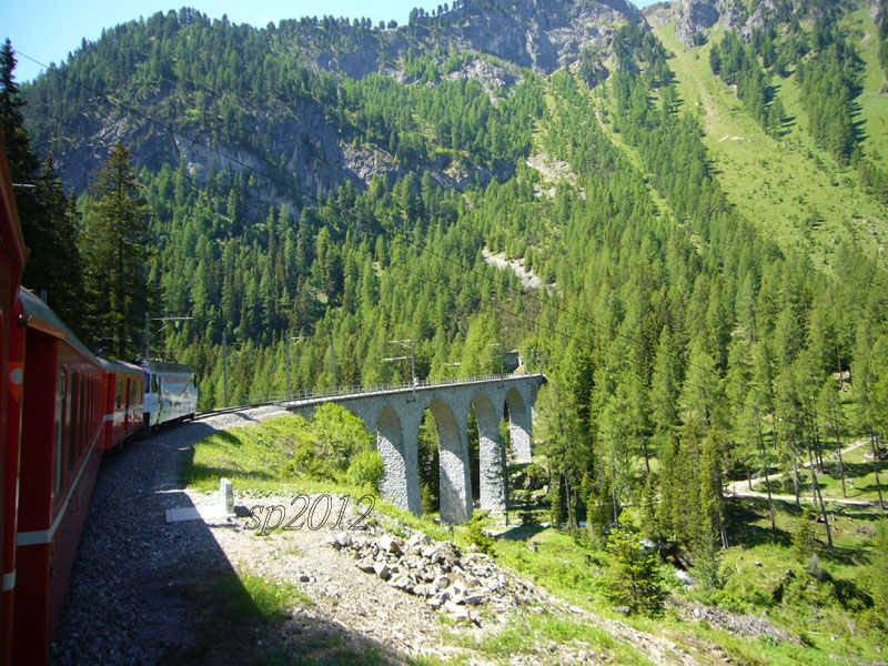 78746-mgb-rhb-224.jpg