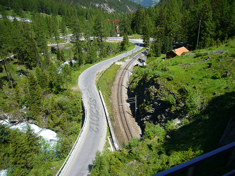 78747-mgb-rhb-225.jpg