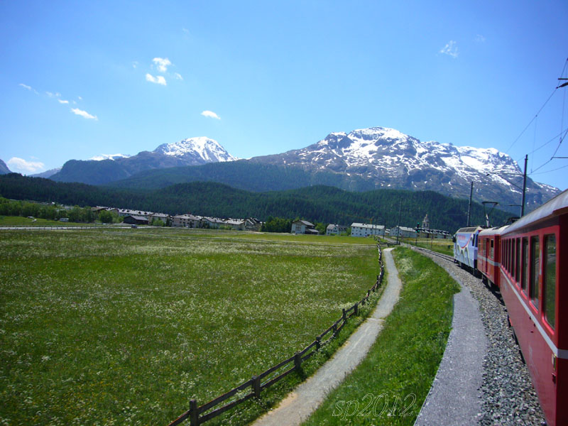 78748-mgb-rhb-236.jpg