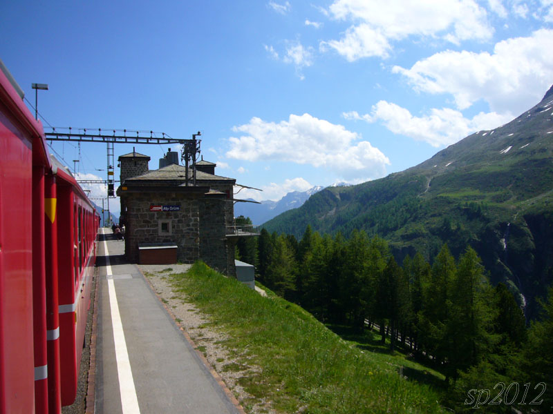 78819-mgb-rhb-268.jpg