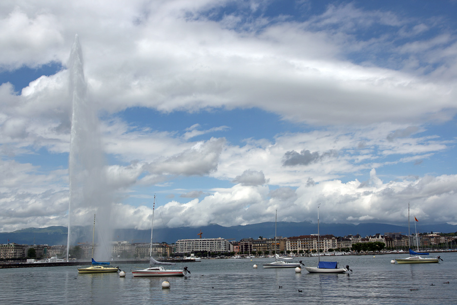 79162-jet-d-eau-ginevra.jpg