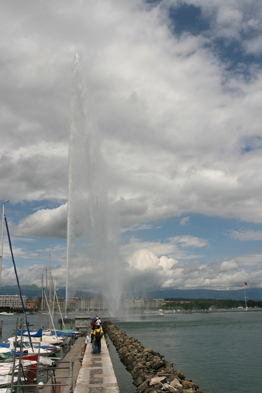 79165-getto-acqua.jpg