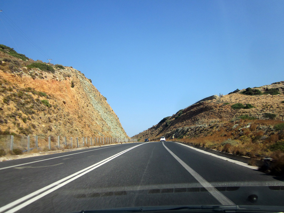 79792-national-road-creta.jpg