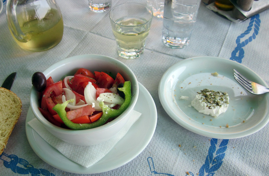 79795-prima-greek-salad.jpg
