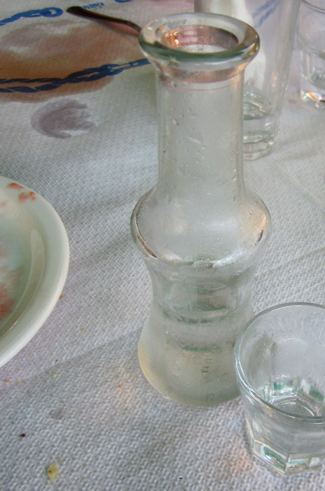 79796-raki-grappa-creta.jpg