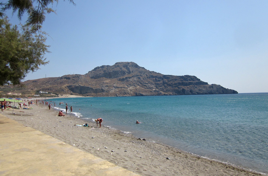 79797-spiaggia-plakias-centrale.jpg