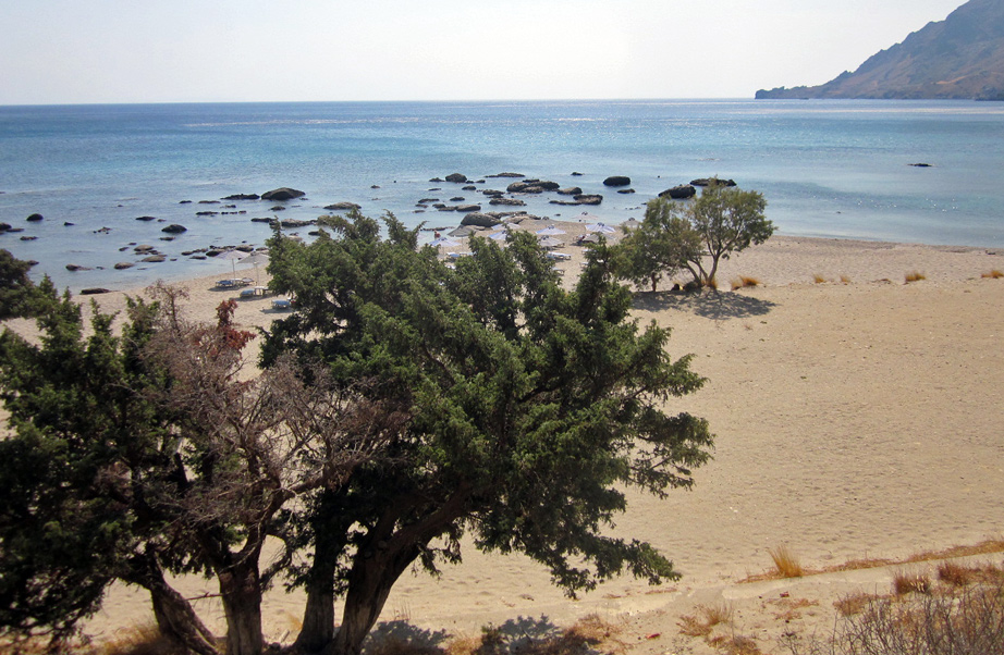 79799-on-the-rocks-plakias.jpg