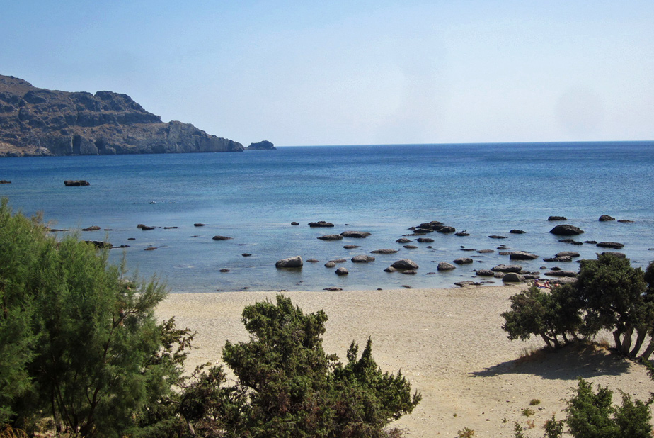 79800-ontherocks-plakias.jpg